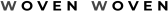 woven woven Coupons and Promo Code