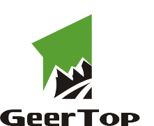 GeerTop Coupons and Promo Code