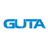 Guta TPMS Coupons and Promo Code