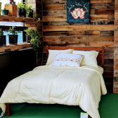 White Lotus Home Coupons and Promo Code