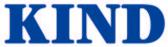 Kind DE Coupons and Promo Code