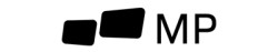 Mobile Pixels Coupons and Promo Code