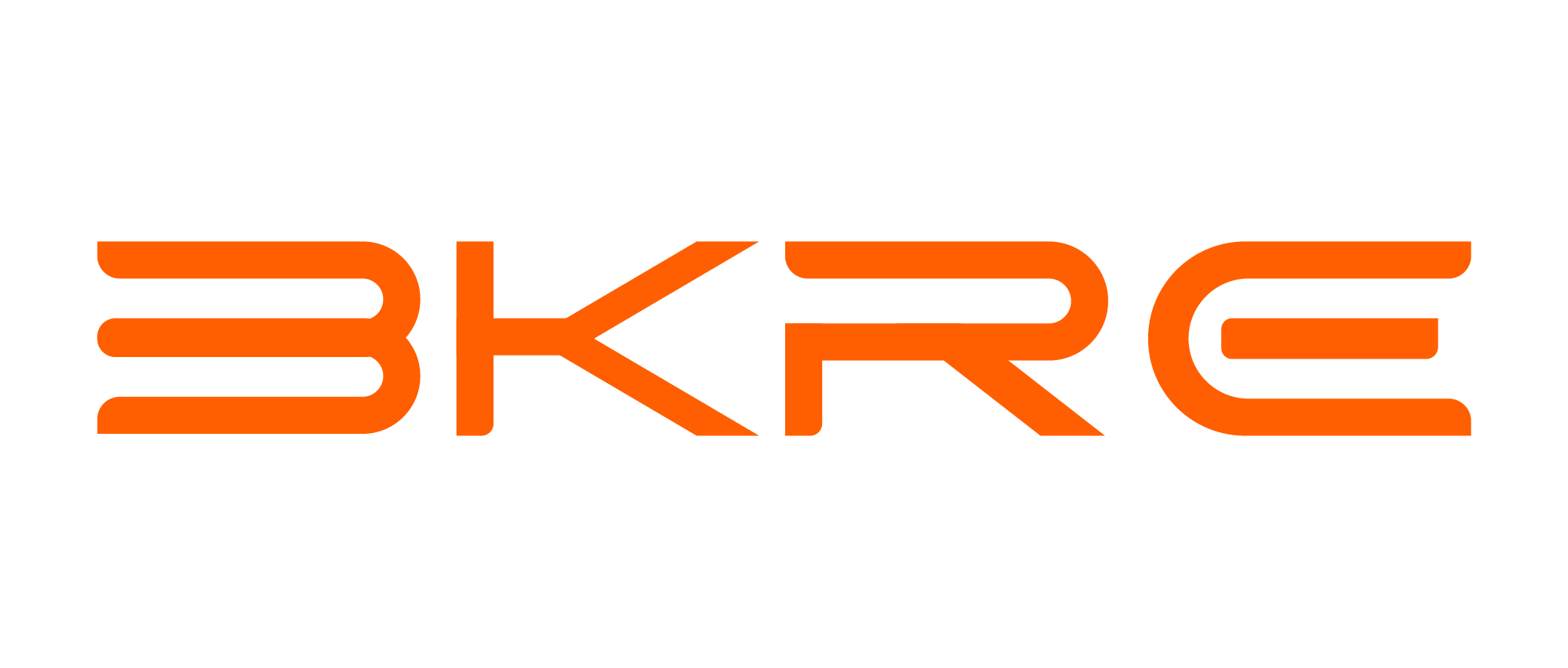 Ebike Repair Factory logo