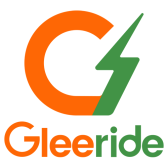 Gleeride Coupons and Promo Code