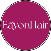 Eayon Hair Coupons and Promo Code