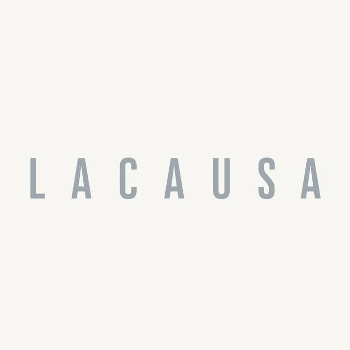 LACAUSA Coupons and Promo Code
