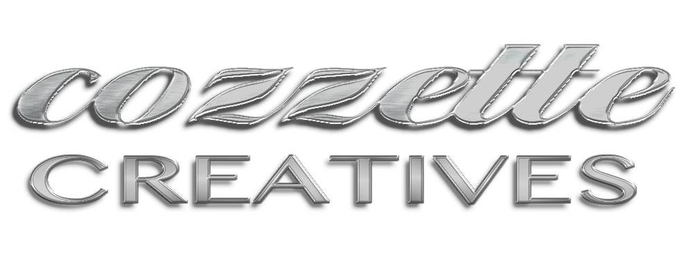 Cozzette Beauty Coupons and Promo Code