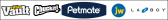 Petmate Coupons and Promo Code