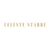 Celeste Starre Coupons and Promo Code