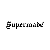 Thesupermade Coupons and Promo Code