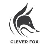 Clever Fox Planner Coupons and Promo Code