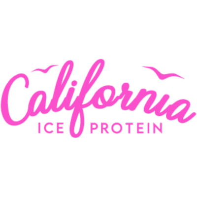 California Ice Protein Coupons and Promo Code