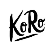 Korodrogerie DE Coupons and Promo Code