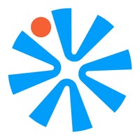 Apolosign logo