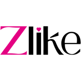 Zlike Hair Coupons and Promo Code