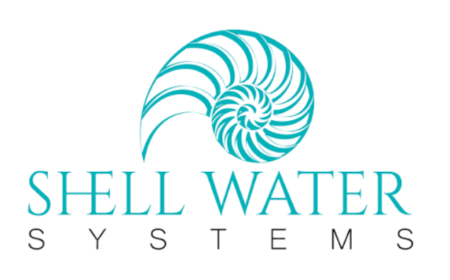 Shell Water Systems Coupons and Promo Code