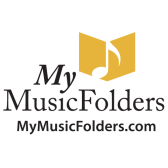 My Music Folders Coupons and Promo Code