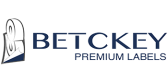Betckey Coupons and Promo Code