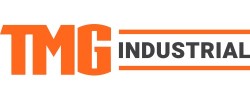 TMG Industrial Coupons and Promo Code