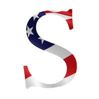 Sephra USA Coupons and Promo Code