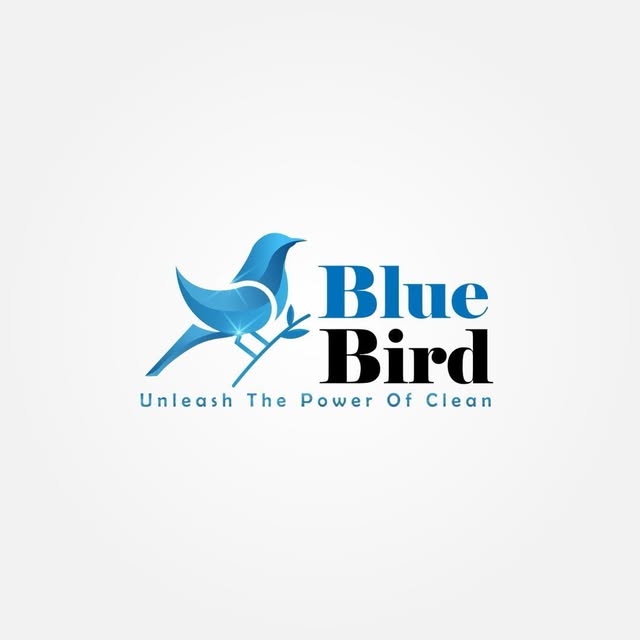 Blue Bird Detergent Coupons and Promo Code