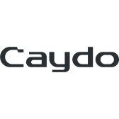 Caydo Coupons and Promo Code