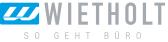 Wietholt Shop Coupons and Promo Code