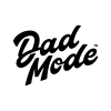GoDadmode logo