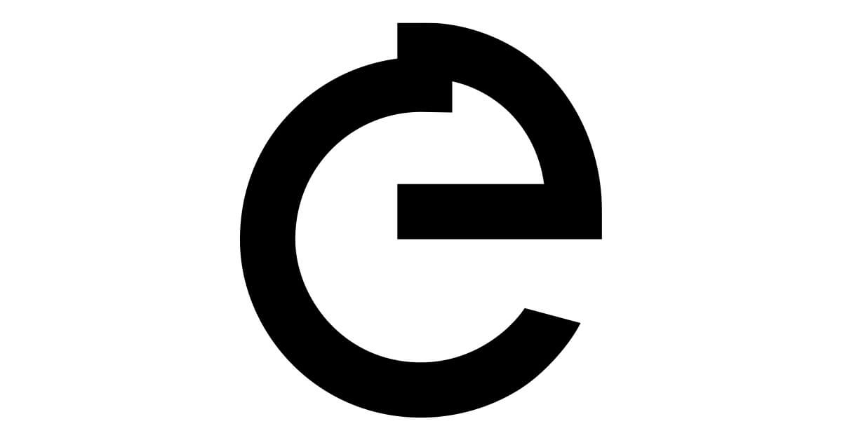 Custype Coupons and Promo Code