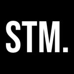Scribbles That Matter logo