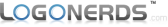 Logonerds Coupons and Promo Code