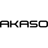 Shop Akaso Coupons and Promo Code