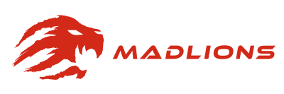 Madlions Keyboard Coupons and Promo Code