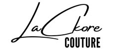 LaCkore Couture Coupons and Promo Code