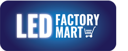 Led Factory Mart Coupons and Promo Code
