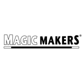 Magic Makers Inc Coupons and Promo Code