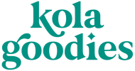 Kola Goodies Coupons and Promo Code