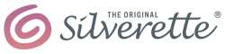 Silverette USA Coupons and Promo Code