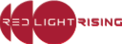 Red Light Rising Coupons and Promo Code