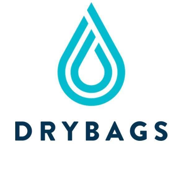 Dry Bags UK Coupons and Promo Code