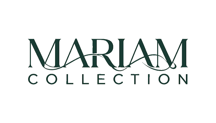 Mariam Col Coupons and Promo Code