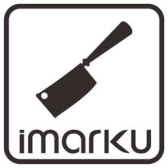 Imarku Coupons and Promo Code
