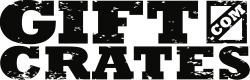 Gift Crates Coupons and Promo Code