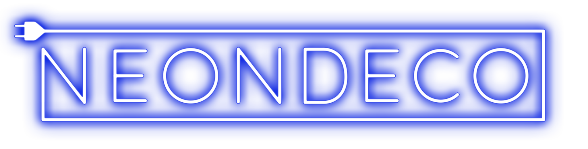 Neon Deco Coupons and Promo Code