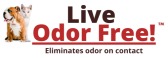 Shop Live Pee Free Coupons and Promo Code