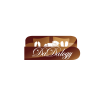 DaDabc Coupons and Promo Code