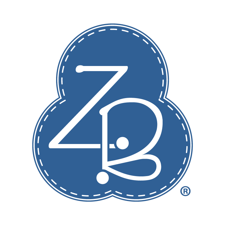 Zazzy Bandz Coupons and Promo Code