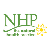 Natural Health Practice Coupons and Promo Code