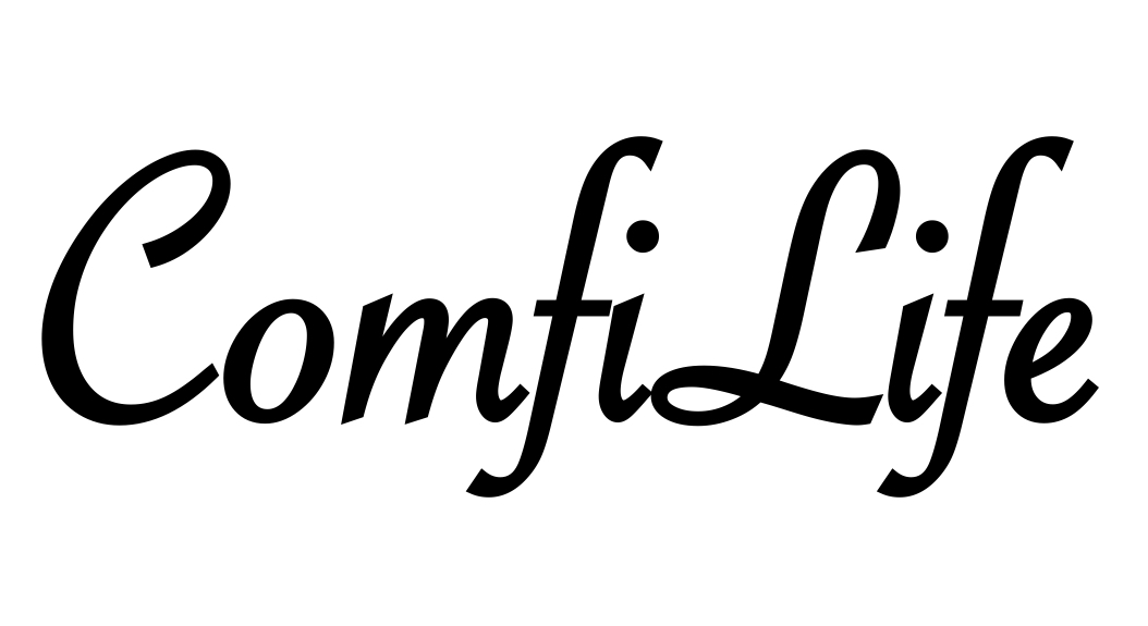 ComfiLife Coupons and Promo Code