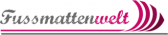 Fussmatten Welt Coupons and Promo Code
